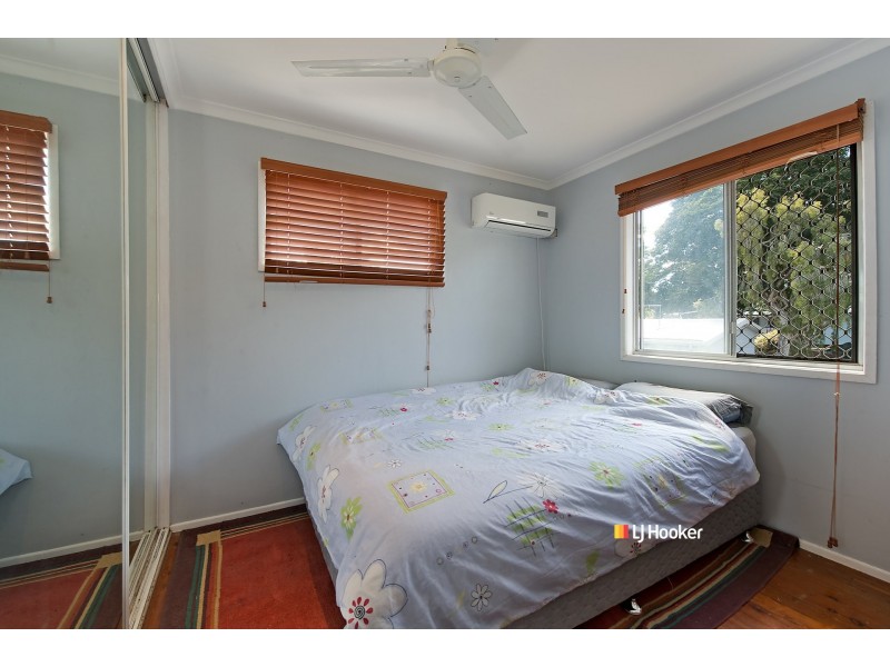 39 Lerose Avenue, Kallangur QLD 4503