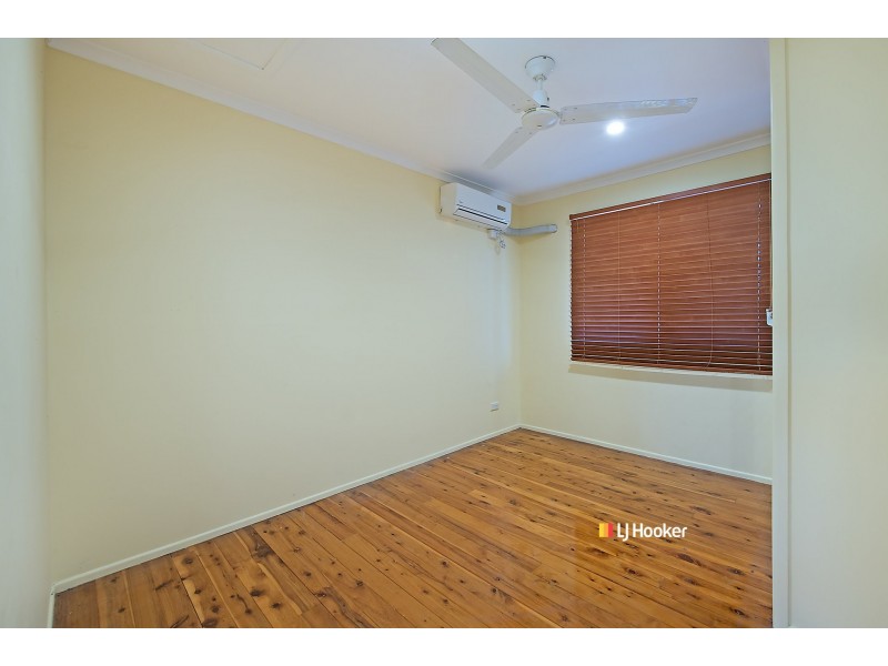 39 Lerose Avenue, Kallangur QLD 4503