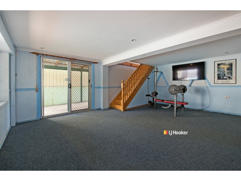 39 Lerose Avenue, Kallangur QLD 4503