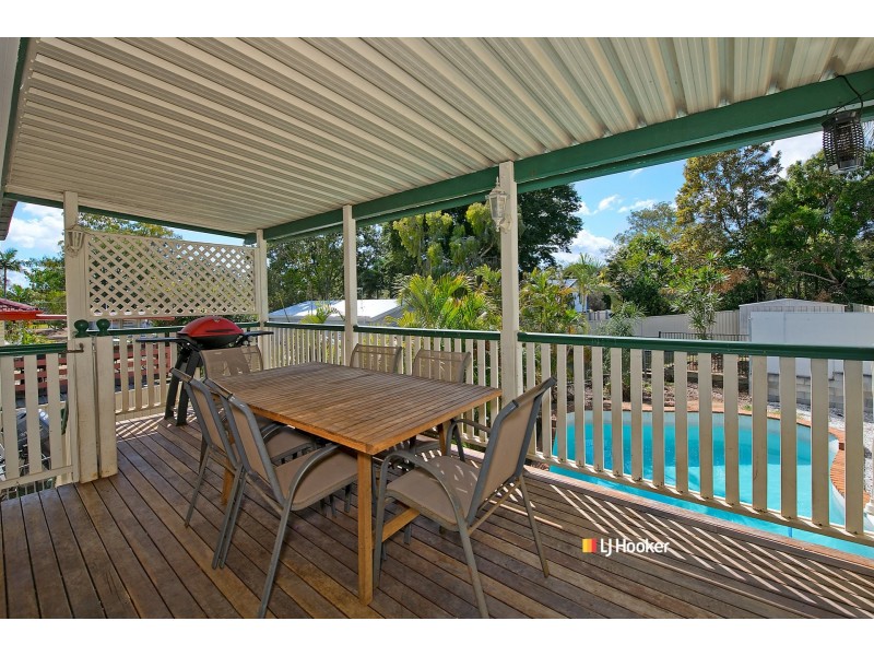 39 Lerose Avenue, Kallangur QLD 4503