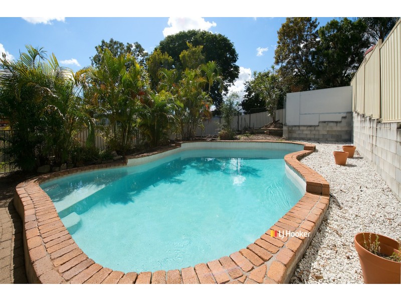 39 Lerose Avenue, Kallangur QLD 4503