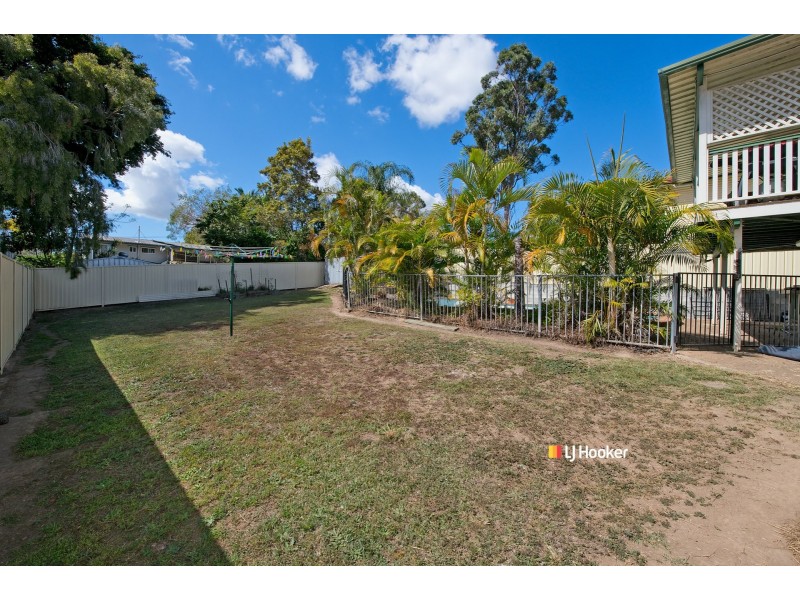 39 Lerose Avenue, Kallangur QLD 4503