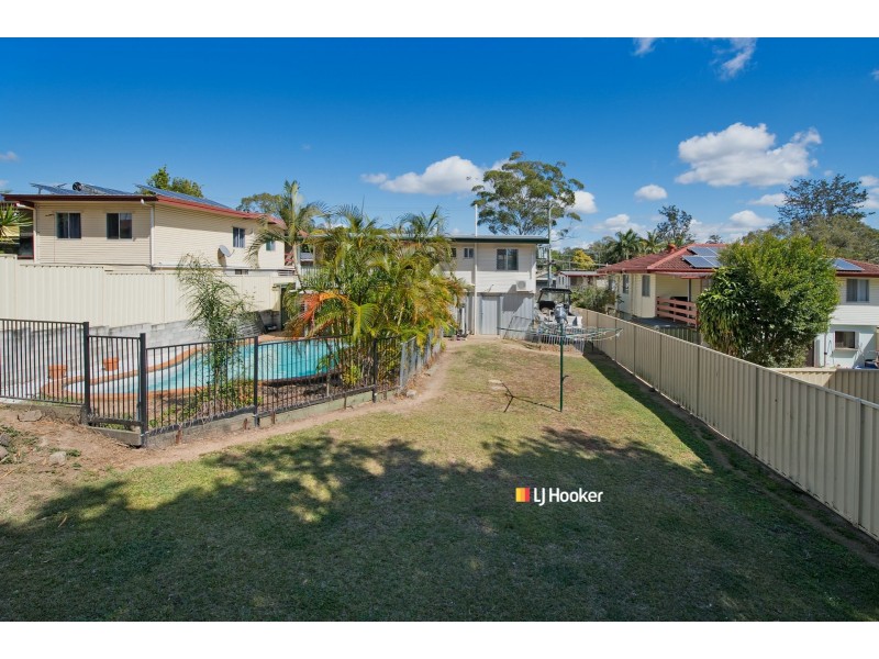 39 Lerose Avenue, Kallangur QLD 4503