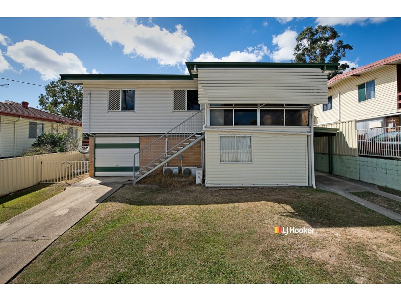 39 Lerose Avenue, Kallangur QLD 4503