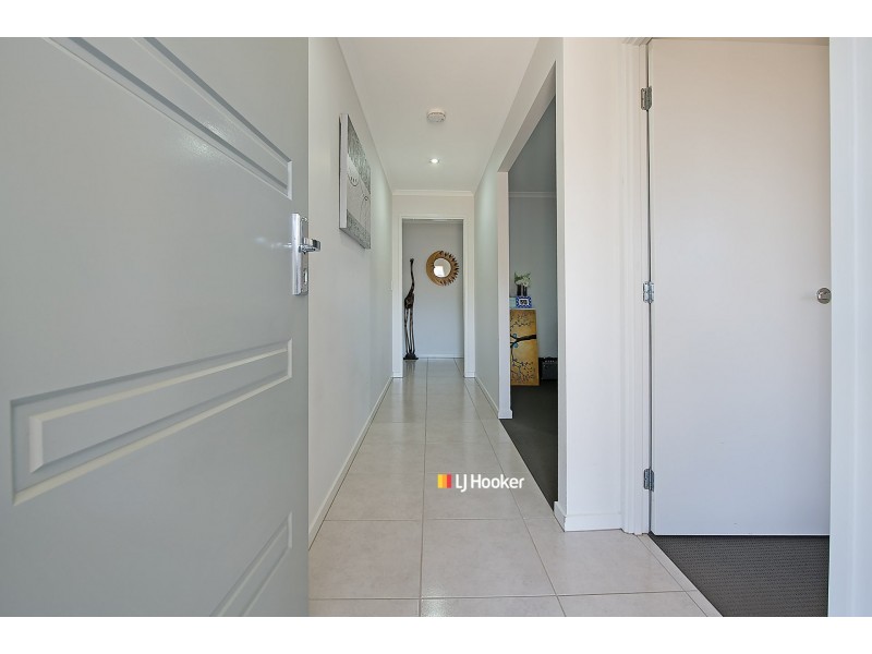 26 Ascot Crescent, Kallangur QLD 4503