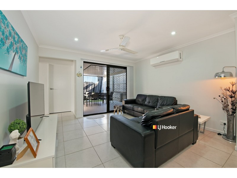 26 Ascot Crescent, Kallangur QLD 4503