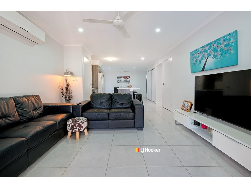 26 Ascot Crescent, Kallangur QLD 4503