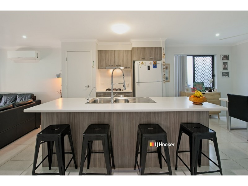 26 Ascot Crescent, Kallangur QLD 4503