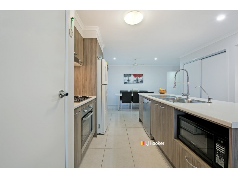 26 Ascot Crescent, Kallangur QLD 4503