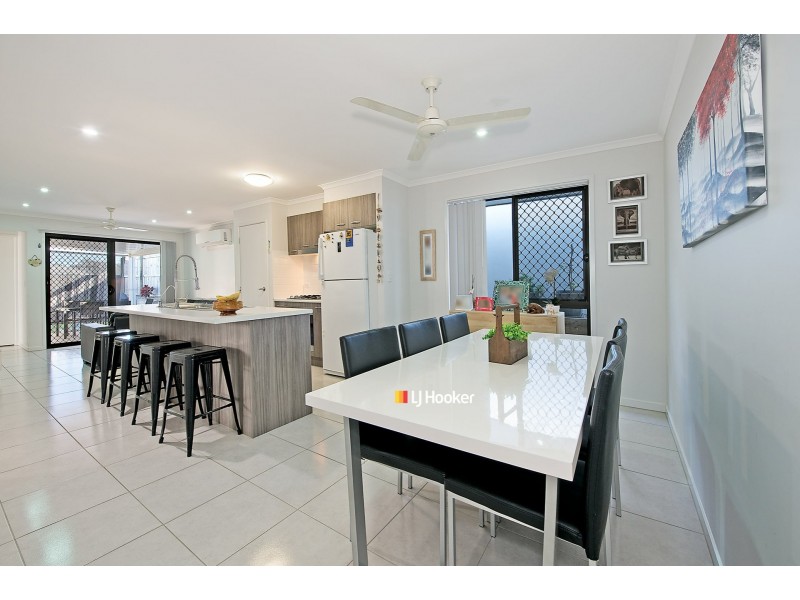 26 Ascot Crescent, Kallangur QLD 4503