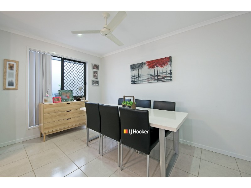 26 Ascot Crescent, Kallangur QLD 4503