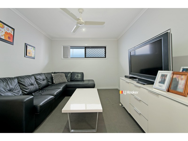 26 Ascot Crescent, Kallangur QLD 4503