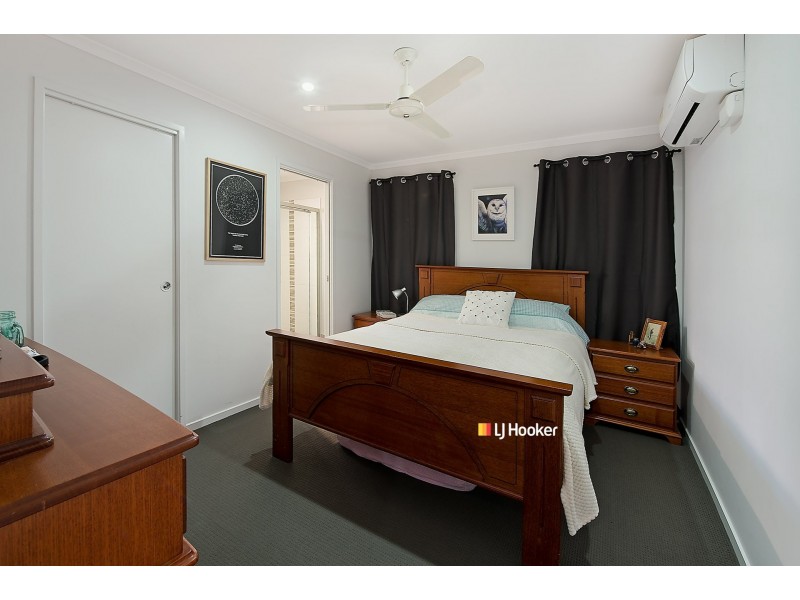 26 Ascot Crescent, Kallangur QLD 4503