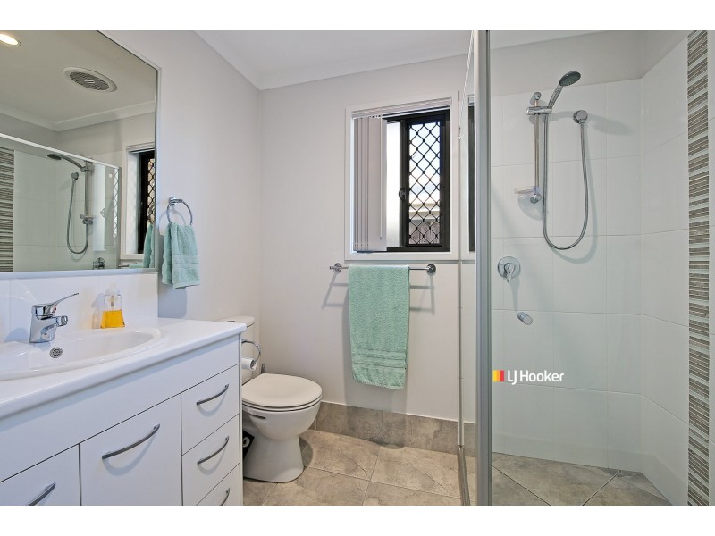 26 Ascot Crescent, Kallangur QLD 4503