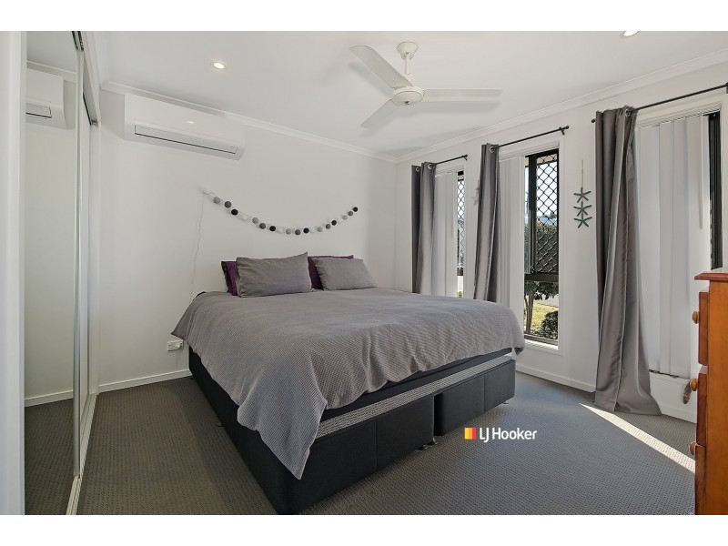 26 Ascot Crescent, Kallangur QLD 4503