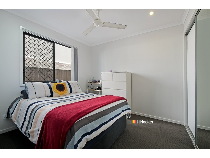 26 Ascot Crescent, Kallangur QLD 4503