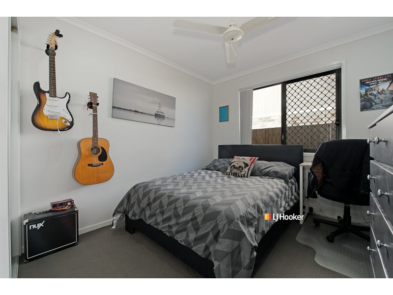 26 Ascot Crescent, Kallangur QLD 4503