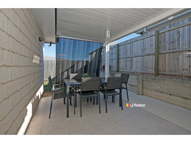 26 Ascot Crescent, Kallangur QLD 4503