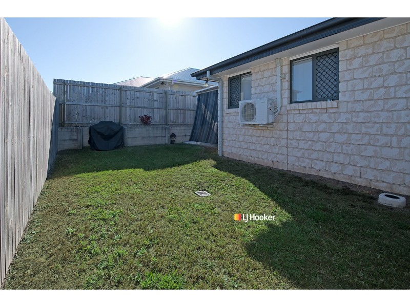 26 Ascot Crescent, Kallangur QLD 4503