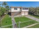 557 Anzac Avenue, Rothwell QLD 4022