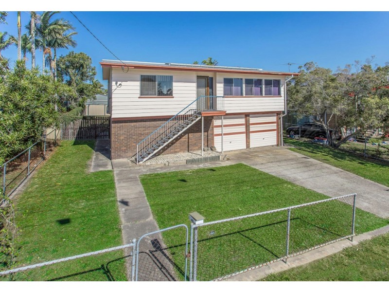 557 Anzac Avenue, Rothwell QLD 4022