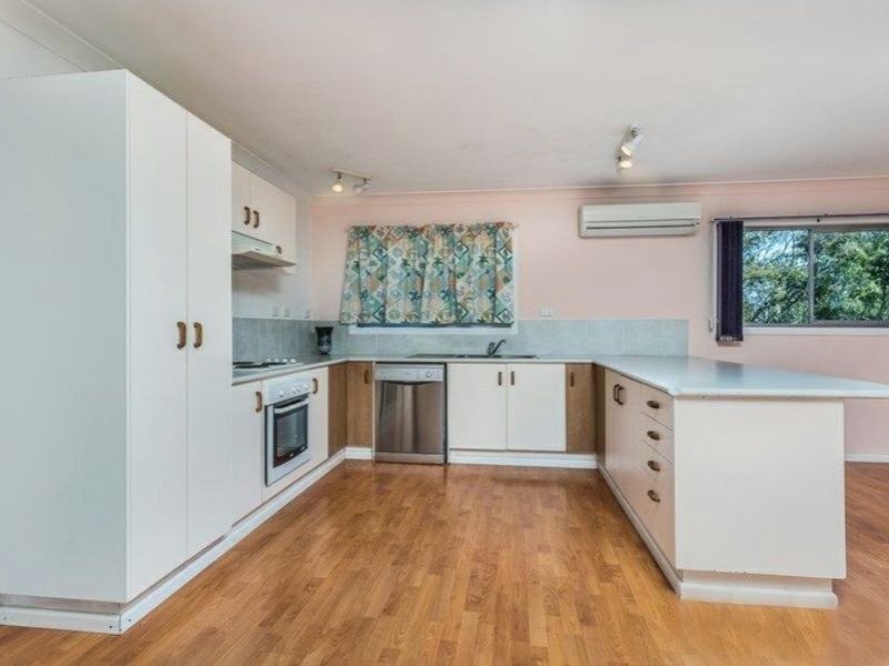 557 Anzac Avenue, Rothwell QLD 4022