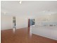 557 Anzac Avenue, Rothwell QLD 4022