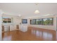 557 Anzac Avenue, Rothwell QLD 4022