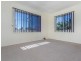 557 Anzac Avenue, Rothwell QLD 4022
