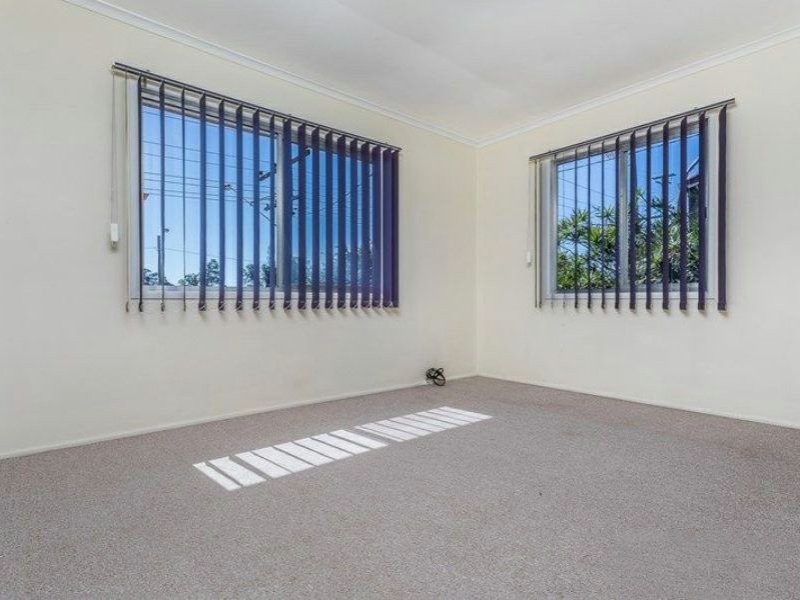 557 Anzac Avenue, Rothwell QLD 4022
