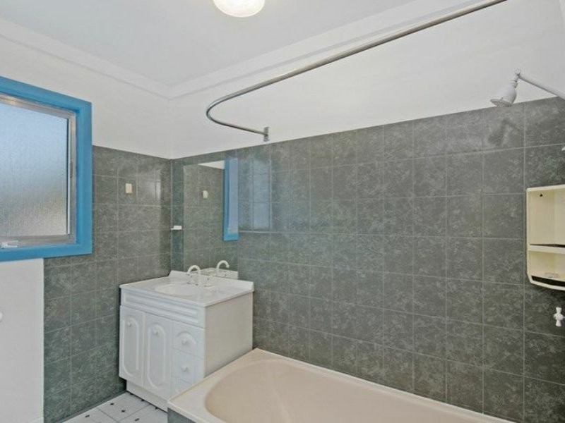 557 Anzac Avenue, Rothwell QLD 4022