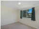 557 Anzac Avenue, Rothwell QLD 4022