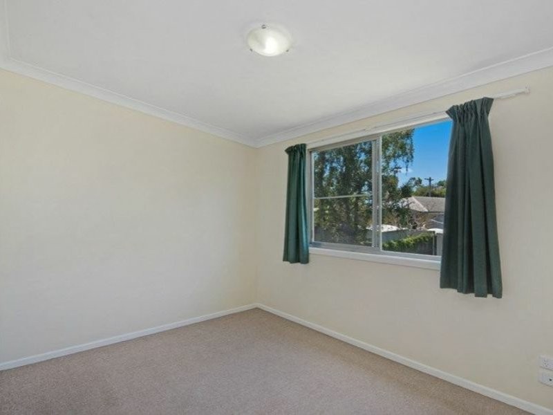 557 Anzac Avenue, Rothwell QLD 4022