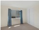 557 Anzac Avenue, Rothwell QLD 4022