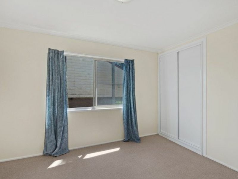 557 Anzac Avenue, Rothwell QLD 4022