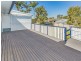 557 Anzac Avenue, Rothwell QLD 4022