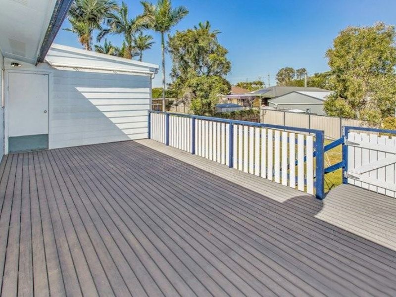 557 Anzac Avenue, Rothwell QLD 4022