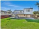 557 Anzac Avenue, Rothwell QLD 4022