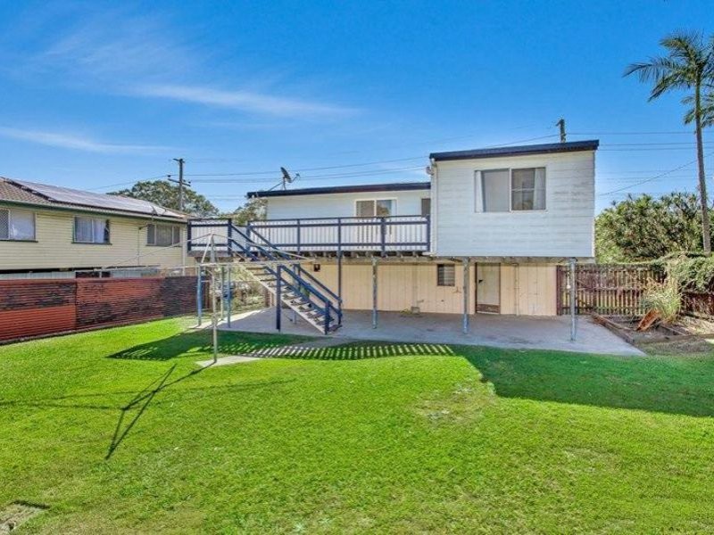 557 Anzac Avenue, Rothwell QLD 4022