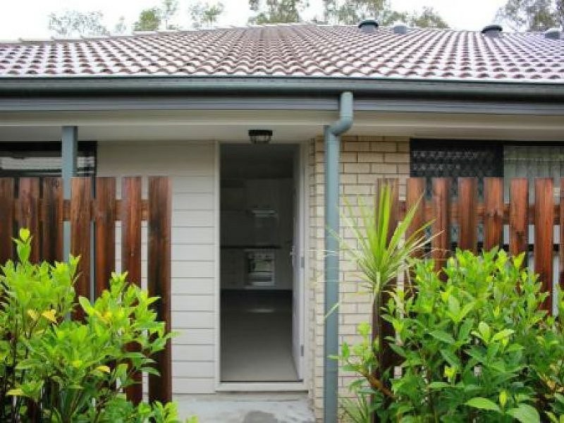 31/3 Jackson Street, Kallangur QLD 4503