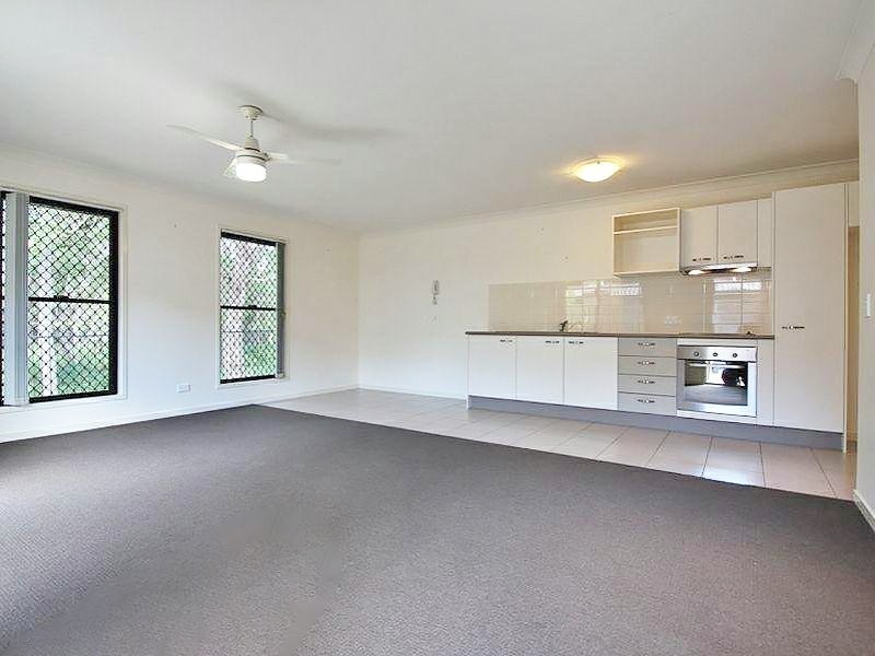 31/3 Jackson Street, Kallangur QLD 4503