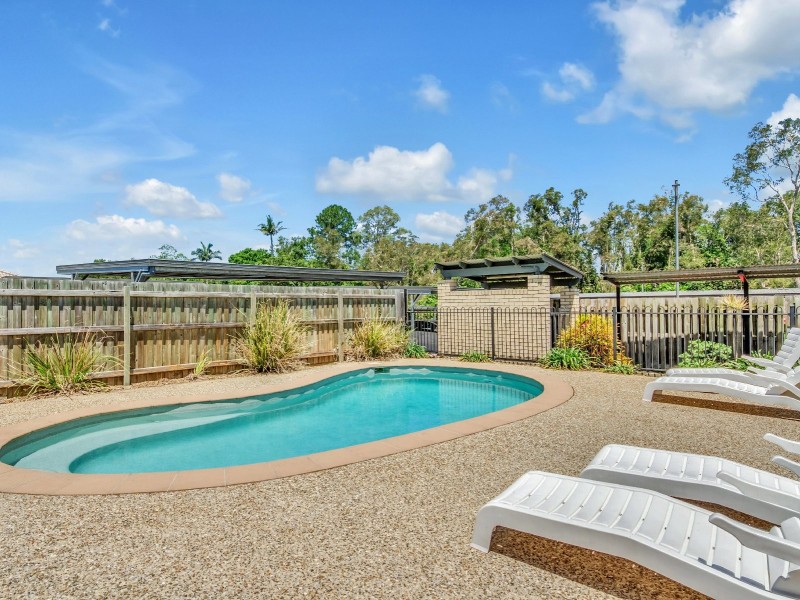 31/3 Jackson Street, Kallangur QLD 4503