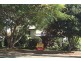 36 Glenmore Street, Kallangur QLD 4503