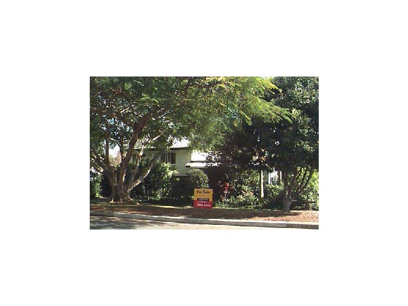 36 Glenmore Street, Kallangur QLD 4503