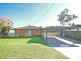 93 Frenchs Road, Petrie QLD 4502