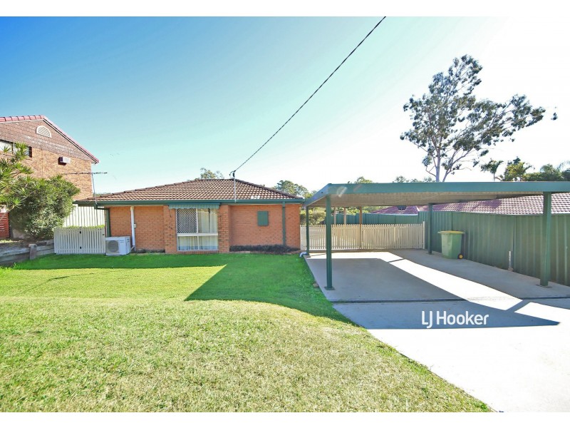 93 Frenchs Road, Petrie QLD 4502