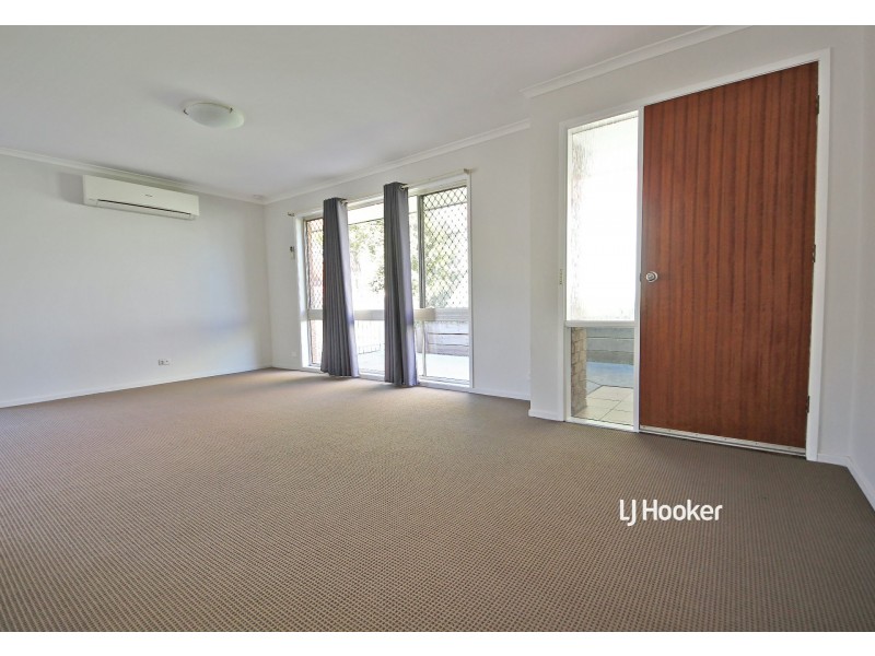 93 Frenchs Road, Petrie QLD 4502