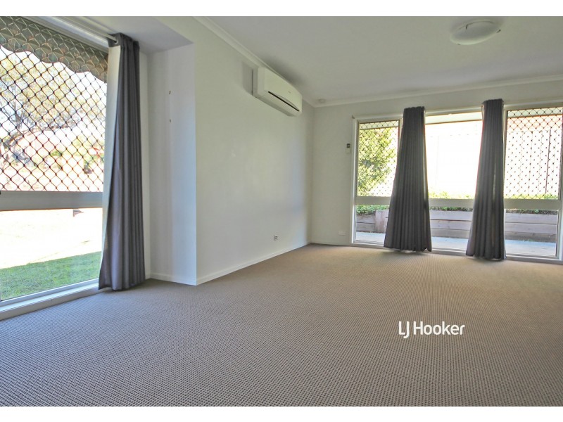 93 Frenchs Road, Petrie QLD 4502