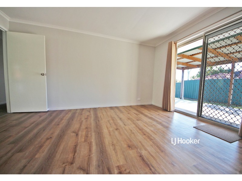 93 Frenchs Road, Petrie QLD 4502