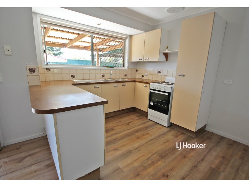 93 Frenchs Road, Petrie QLD 4502